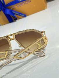 Picture of Louis Vuitton Sunglasses _SKUfw76439999fw